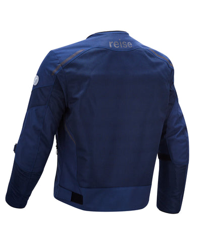 REISE RIZO JACKET
