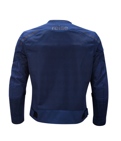 REISE RIZO JACKET