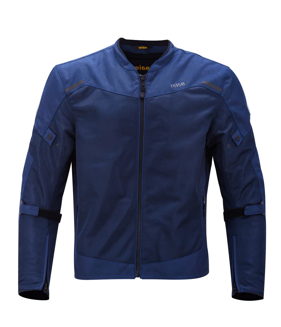 REISE RIZO JACKET