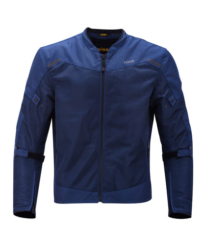 REISE RIZO JACKET