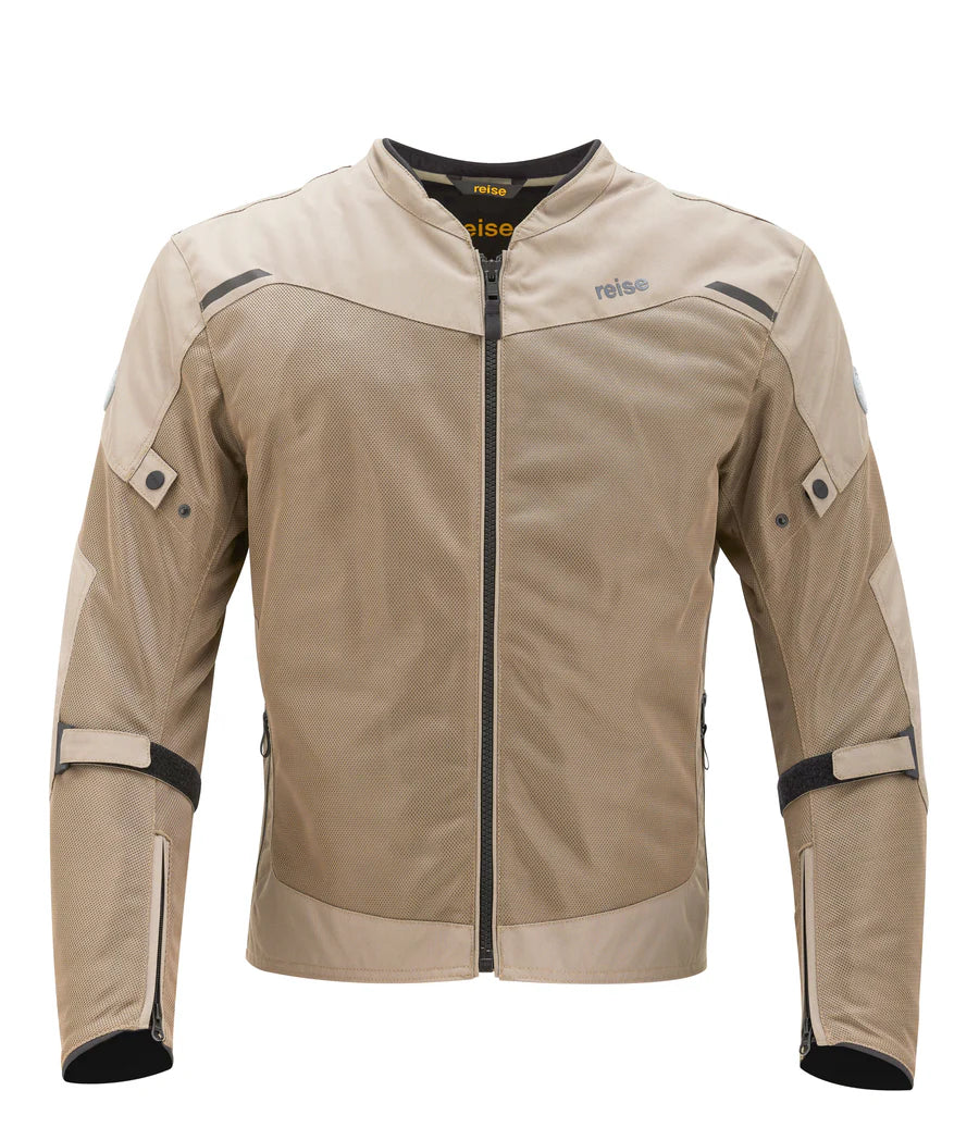 REISE RIZO JACKET