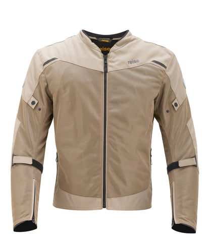 REISE RIZO JACKET