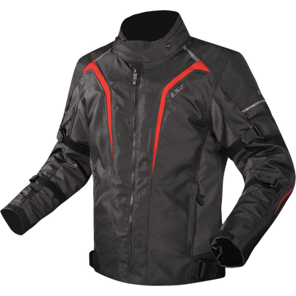 LS 2 SEPANG RIDING JACKET
