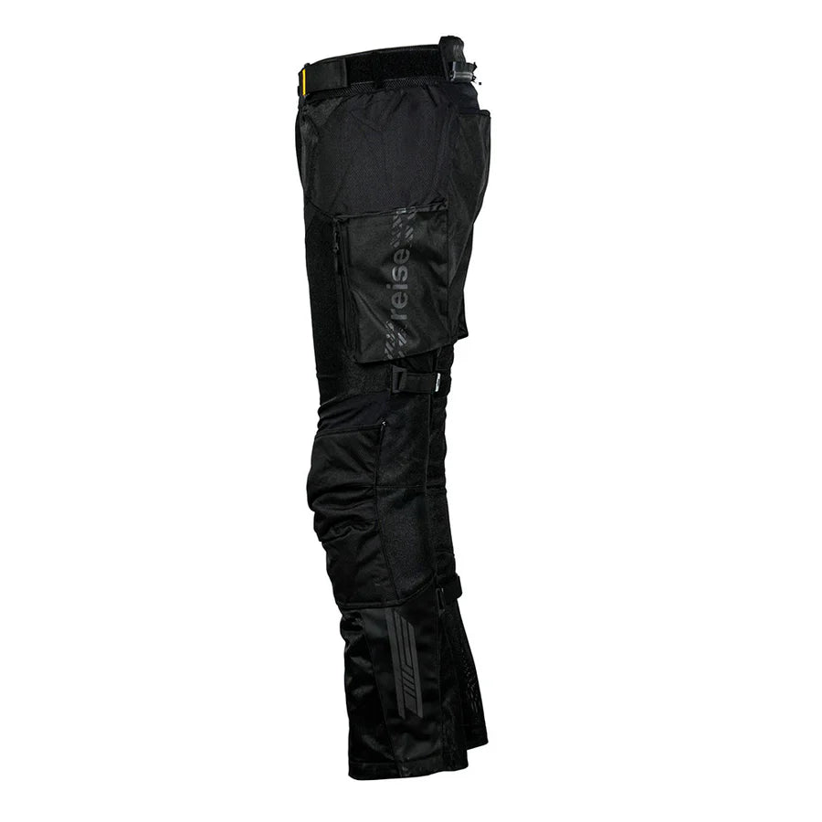 REISE PINE AIR PANTS