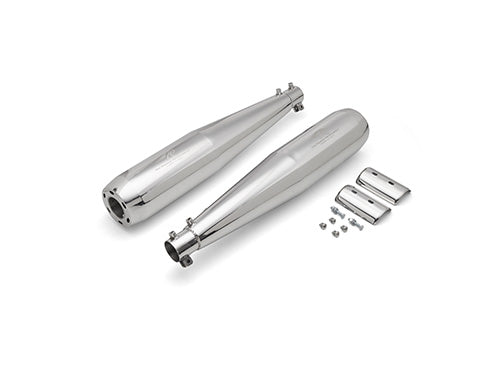 Stellar Pro - Polish