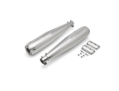 Stellar Pro - Polish