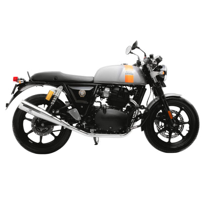 Stellar Pro - Polish