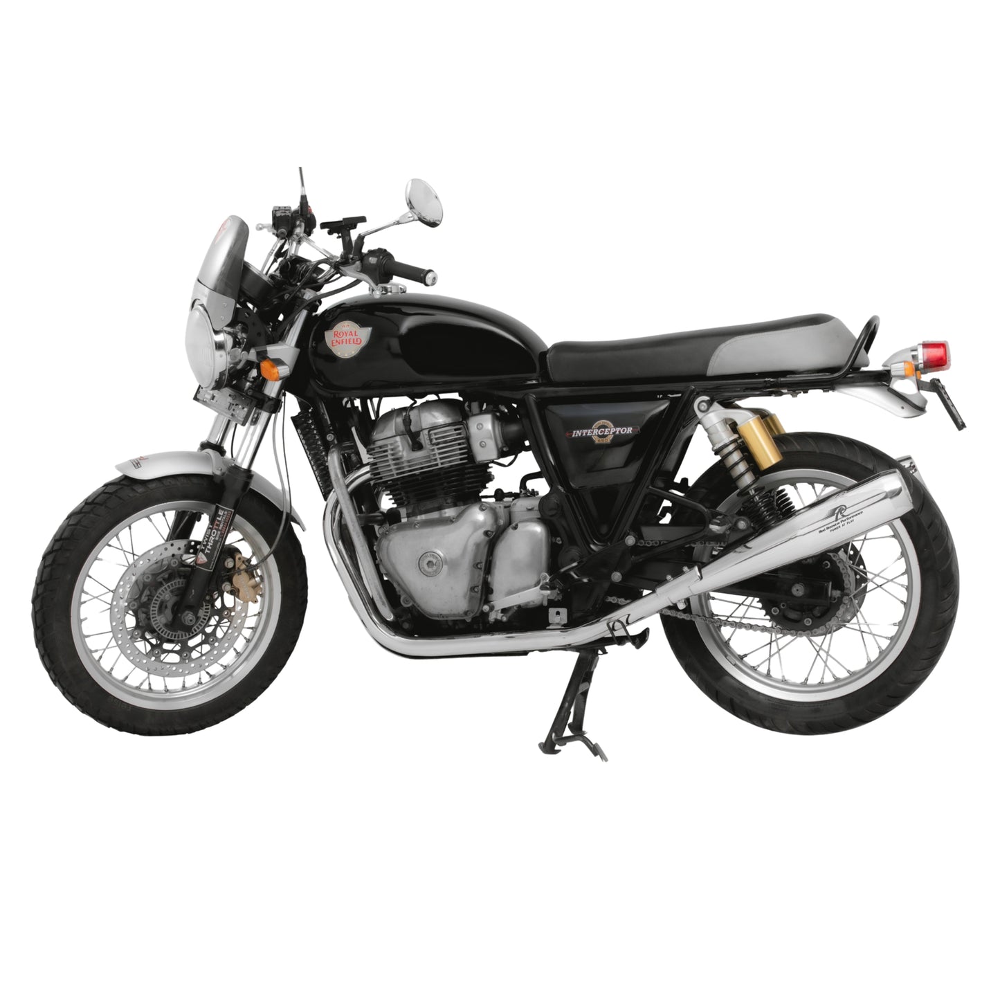 Stellar Pro - Polish