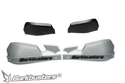Barkbuster VPS Plastic Guards Only