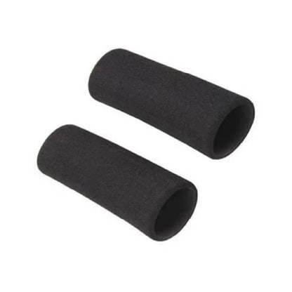 Route95 Air Comfort Grips