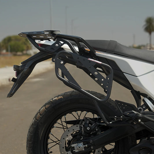 MOTOTORQUE SADDLE STAY | KTM ADVENTURE 390 / ADVENTURE X