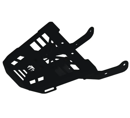 MOTOTORQUE BACK CARRIER | HONDA CB350 RS