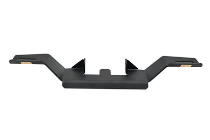 MOUNTS/CLAMPS FOR MADDOG ALPHA AND DELTA | ADVENTURE 390