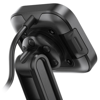 PEAK DESIGN MOTORCYCLE MOUNT STEM