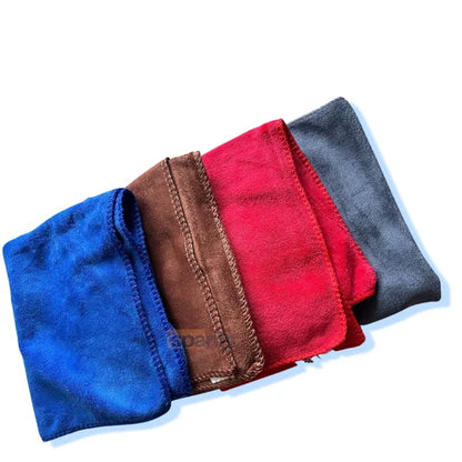 LGP PREMIUM  MICRO-FIBER CLOTHS