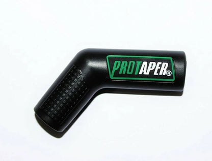 GEAR SHIFT PADEL RUBBER SHOE